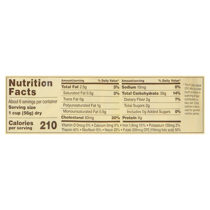 Golden Grain Medium Egg Noodles 12 oz