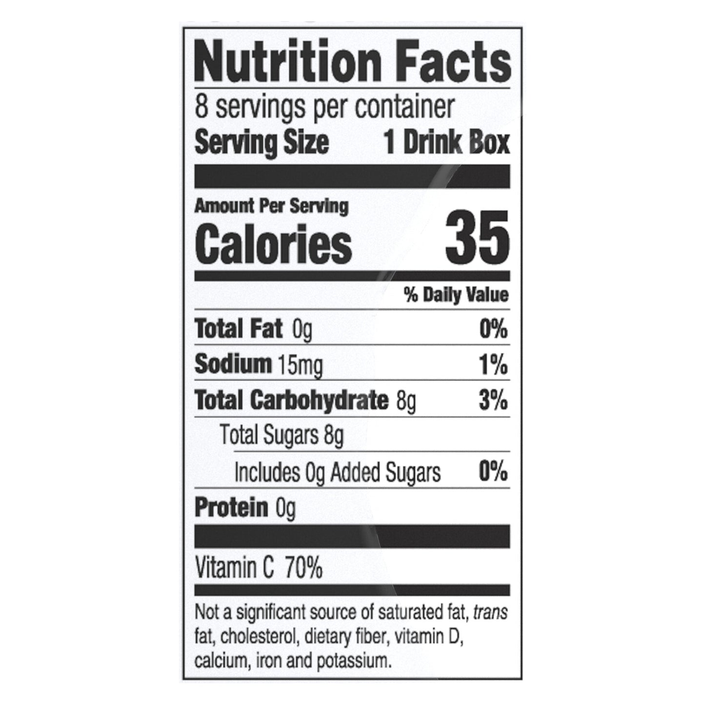 Cleveland Kitchen Kimchi Pickles 16 fl oz