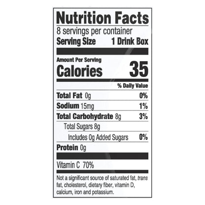 Cleveland Kitchen Kimchi Pickles 16 fl oz