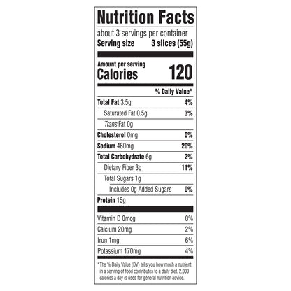ChocXo 70% Cacao Dark Chocolate Peanut Butter Cups 3.45 oz