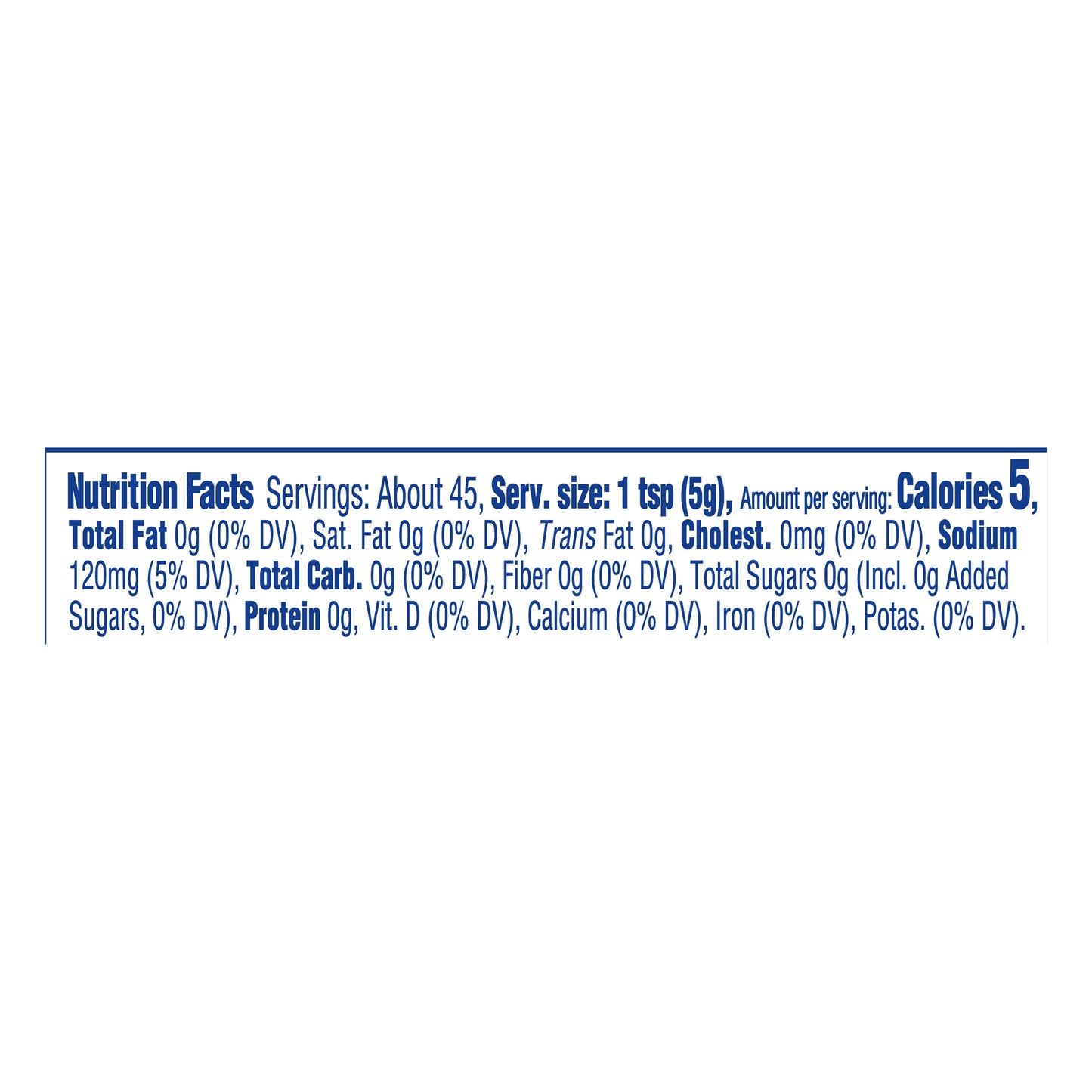 Grey Poupon Country Dijon Mustard 8 oz