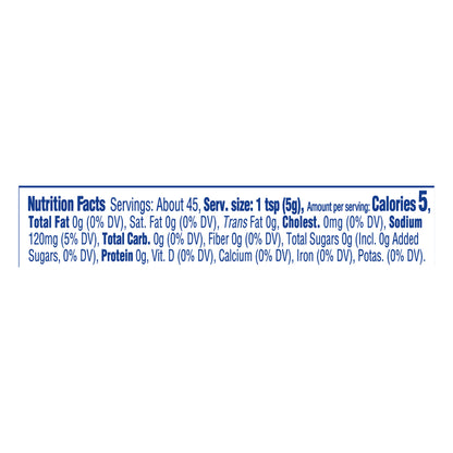 Grey Poupon Country Dijon Mustard 8 oz