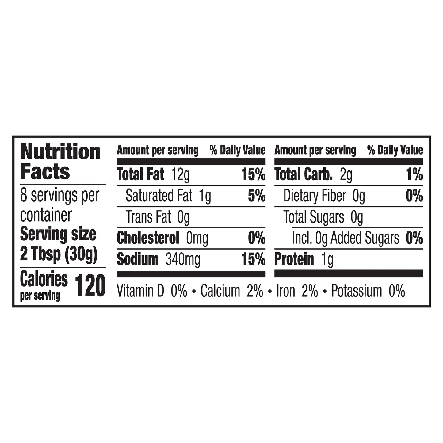 Annie's Goddess Salad Dressing, Vegan, Non-GMO, 8 fl oz