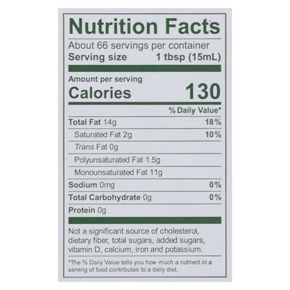 Bionaturae Apricot Nectar 25.4 fl oz