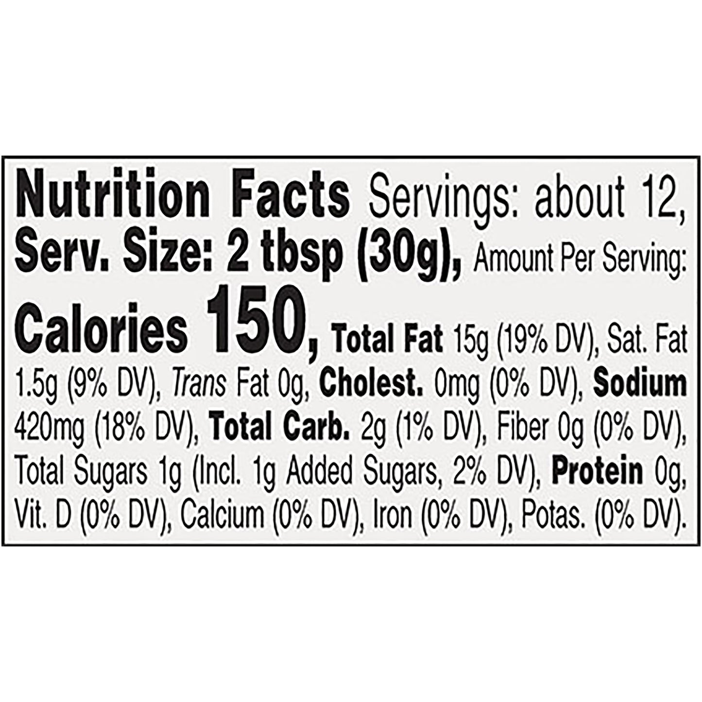 Girard's Champagne Vinaigrette Dressing, 12 oz. Bottle