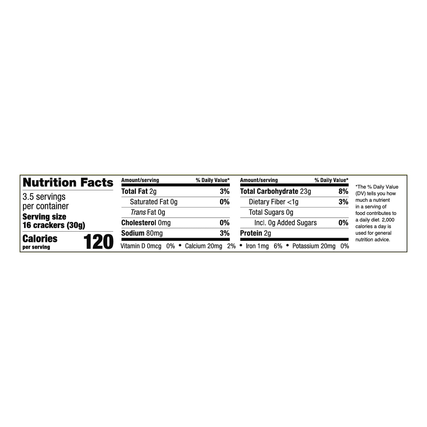 Sesmark Gluten Free Rice Thins Rice Snack Crackers Brown Rice
