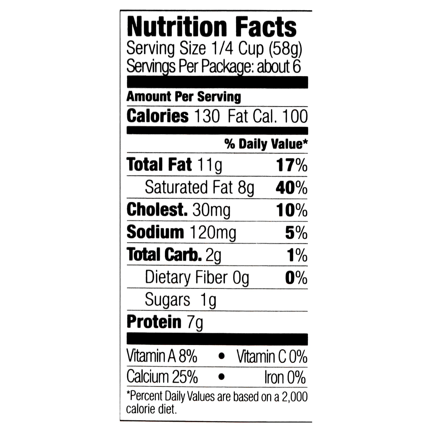Bellwether Farms Whole Milk Hand-Dipped Basket Ricotta 12 oz