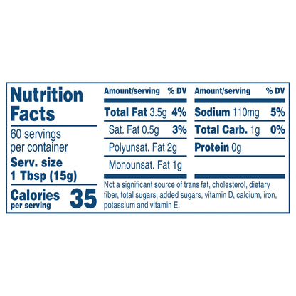 Best Foods Mayonnaise Light Mayo, 30 oz