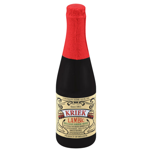 Kriek Beer 12 oz
