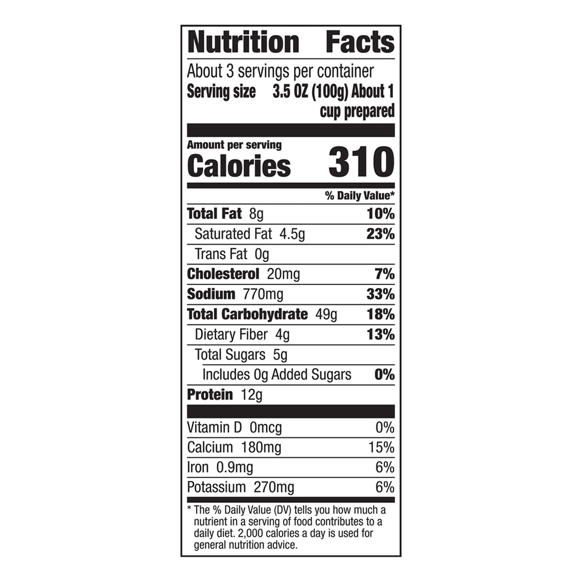 Annie's Deluxe Macaroni and Cheese with Organic Pasta, Real White Cheddar Cheese and Shells, 11 oz