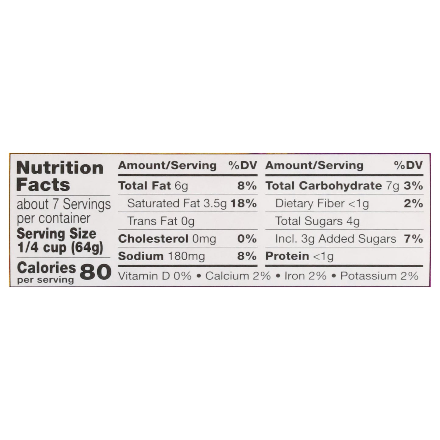 Patak's Mild Korma Simmer Sauce 15 oz