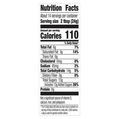 Betty Crocker Gluten Free Whipped Cream Cheese Frosting, 12 oz.