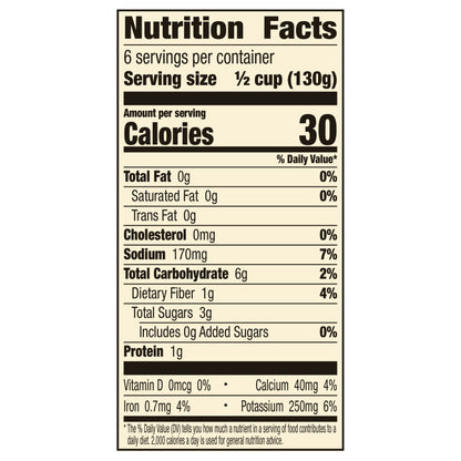 Muir Glen Organic Diced Canned Tomatoes, 28 oz.