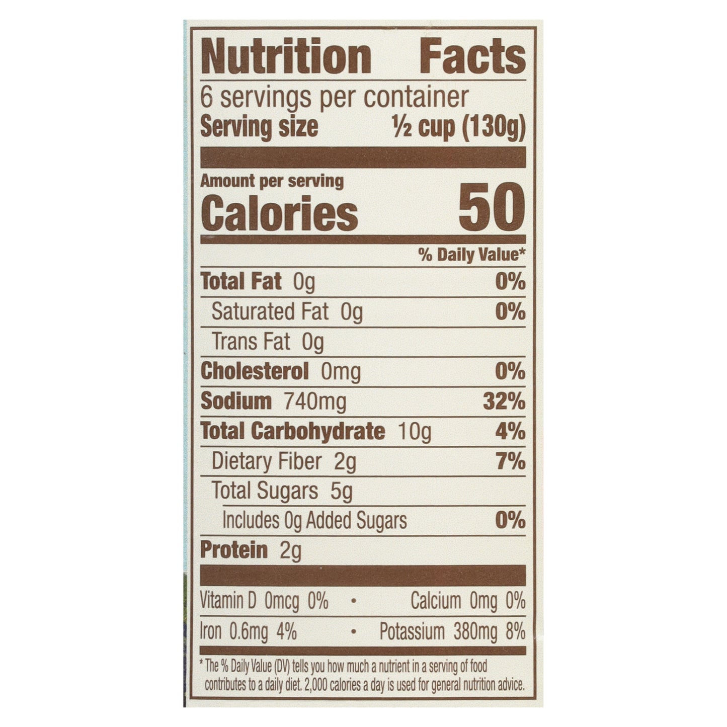 Muir Glen Organic Mild Chili Starter with Bell Peppers 28 oz