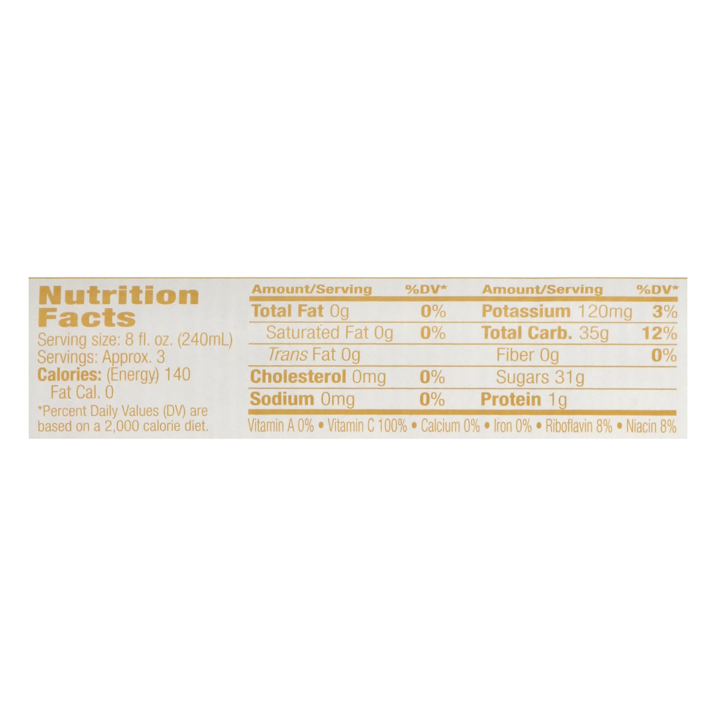 Martinellis Sparkling Cider 25.4 oz