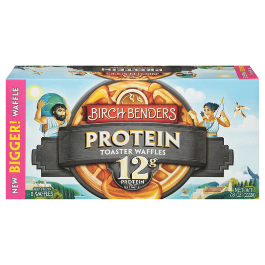 Protein 6ct