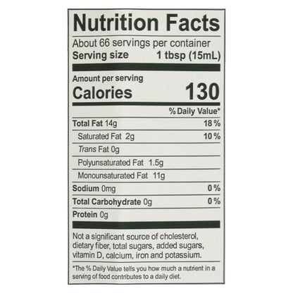 Field Roast Smoked Tomato Plant-Based Deli Slices 5.5 oz