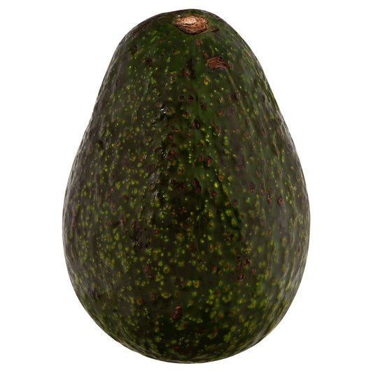 Organic Avocado
