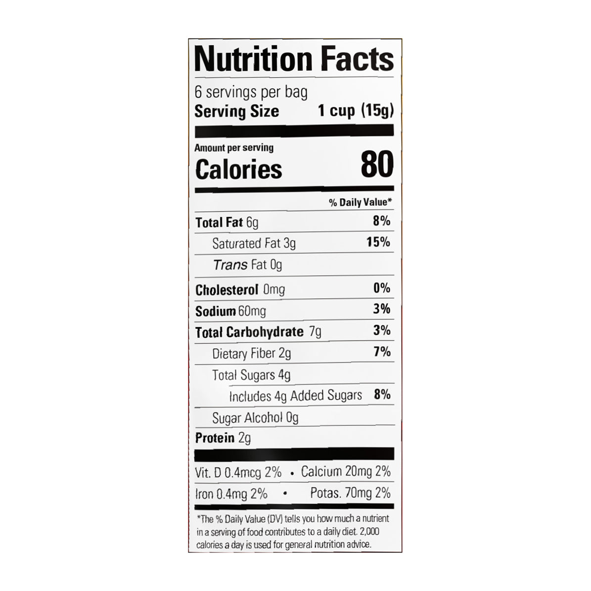 SkinnyDipped Milk Chocolate Peanut Butter Cups - 3.17oz