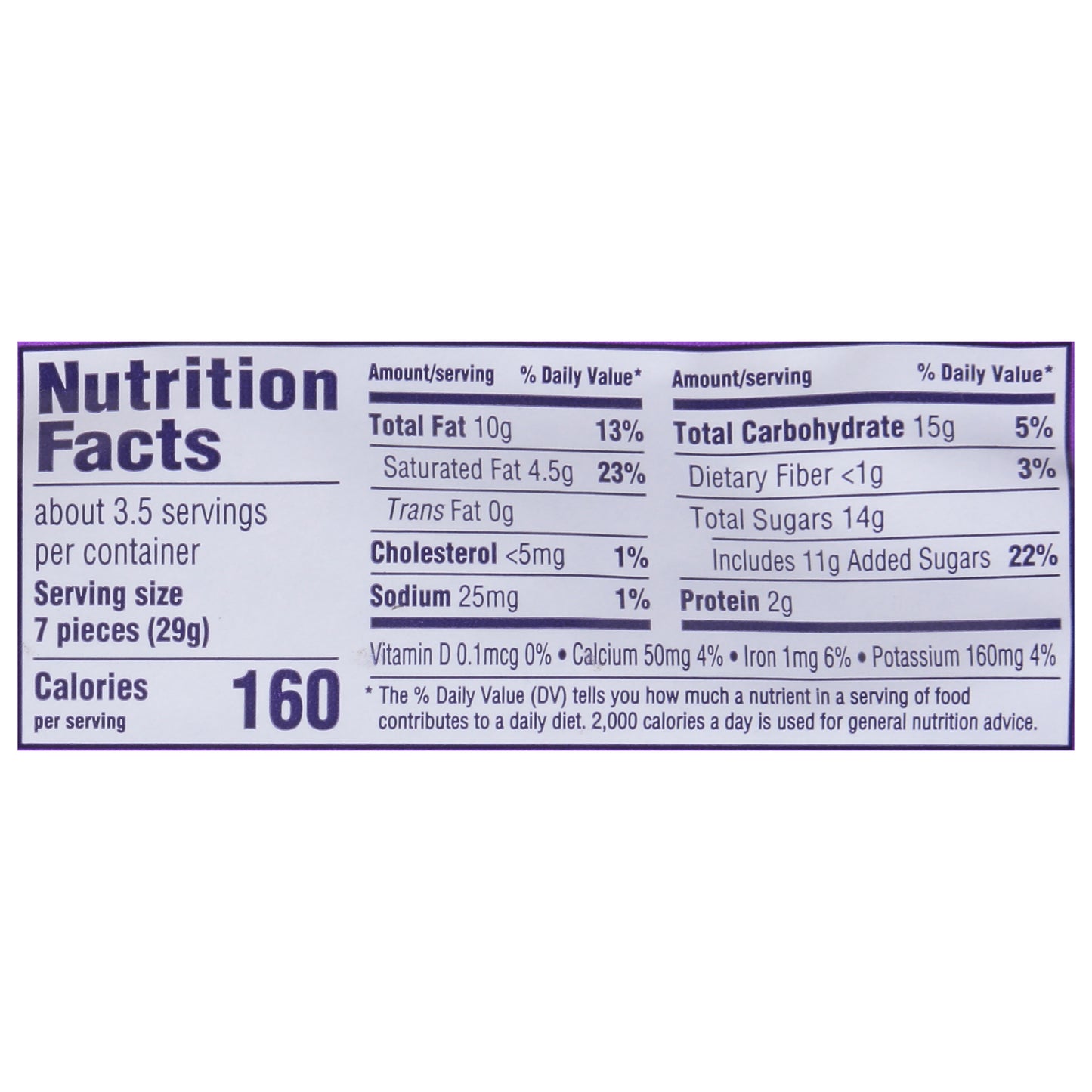 Milka Chocolate Candy with Whole Hazelnuts 3.52 oz