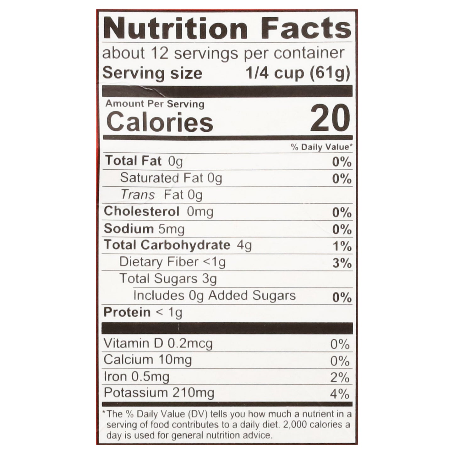 Pomi Strained Tomatoes 26.46 oz