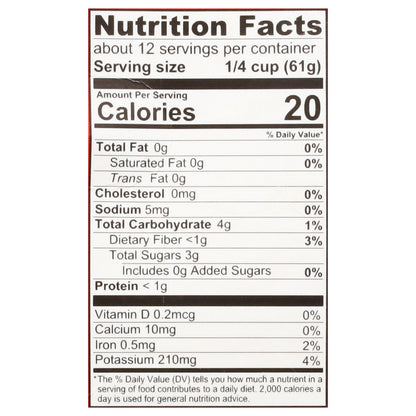 Pomi Strained Tomatoes 26.46 oz