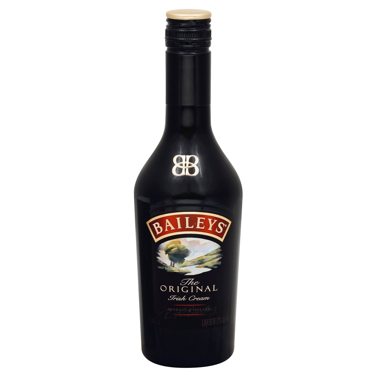 Baileys Liqueur 375 ml