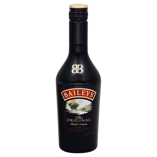 Baileys Liqueur 375 ml