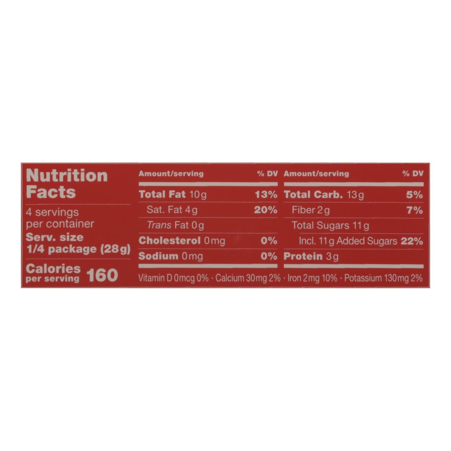 Niederegger Classic Marzipan Dark Chocolate 3.8 oz