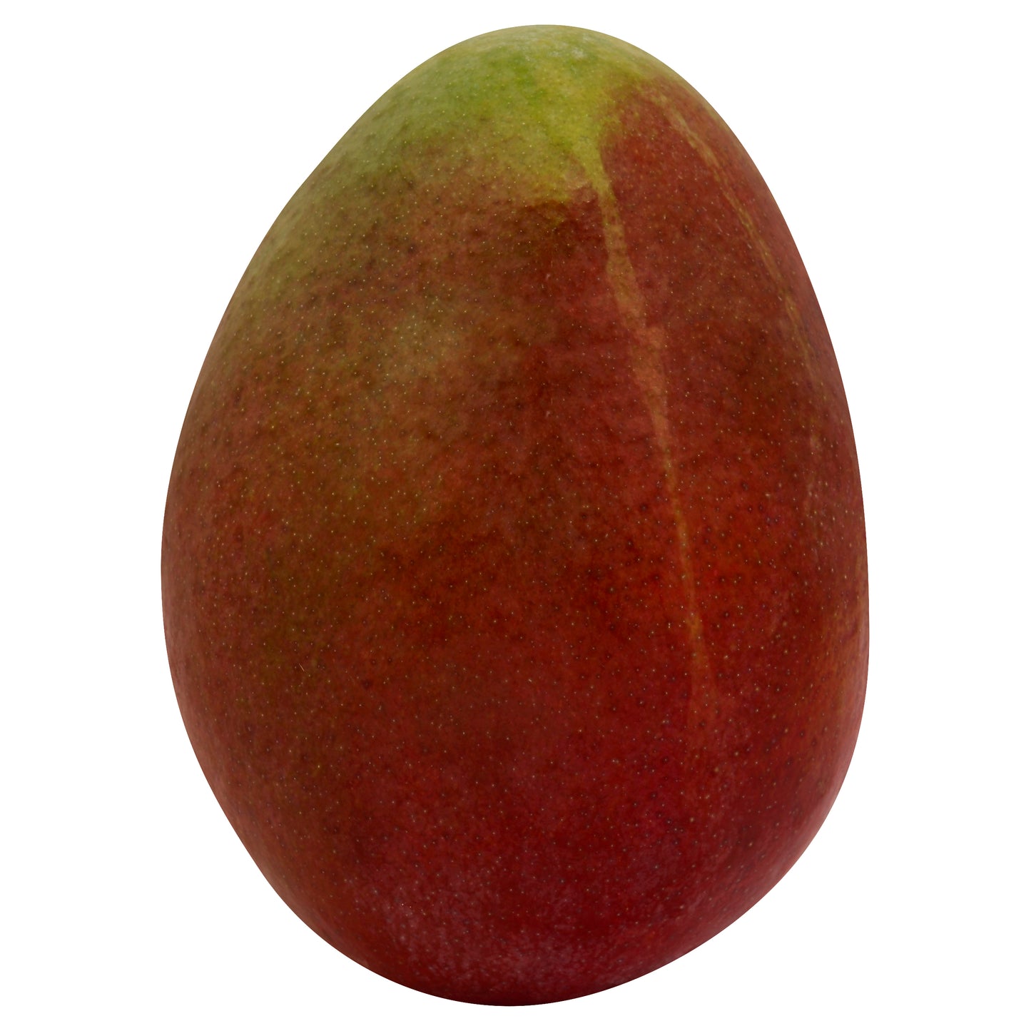 Organic Mango