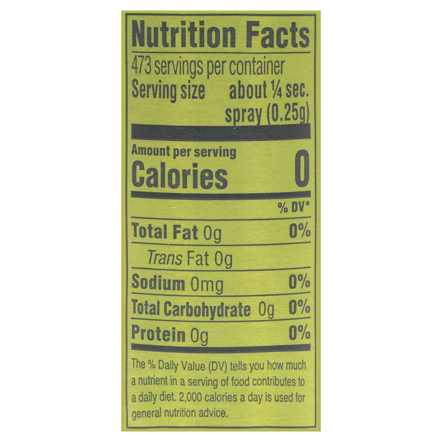 Graza Extra Virgin Sizzle Olive Oil 5 oz