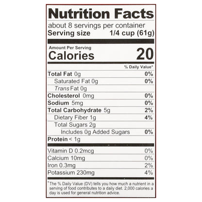 Pomi Tomato Sauce 17.64 oz