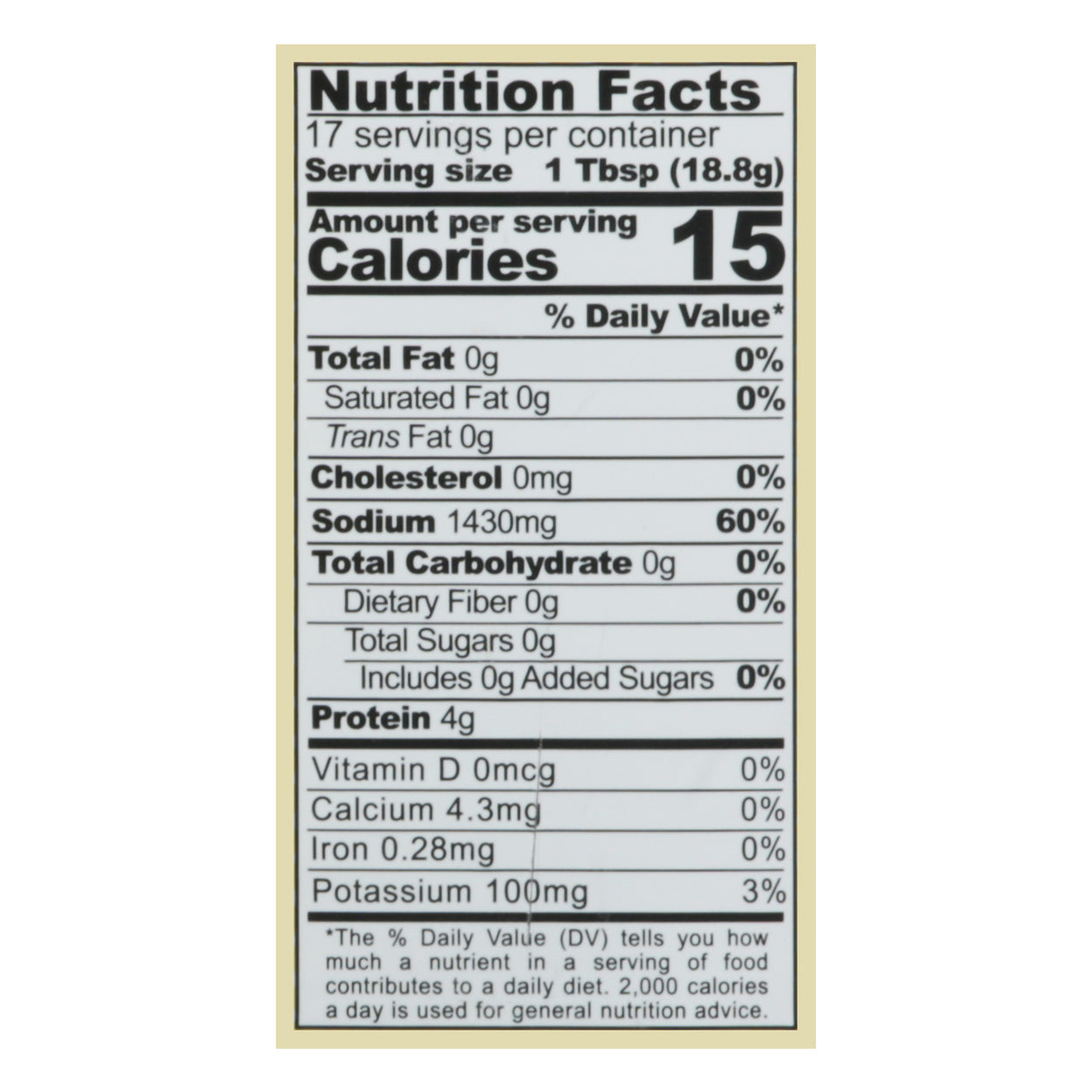 Red Boat Fish Sauce 8.45 fl oz