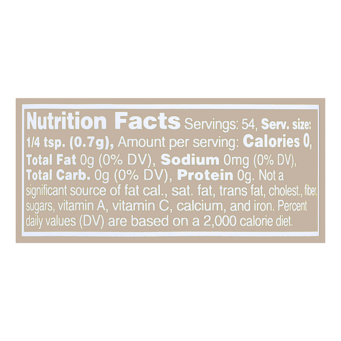 Morton & Bassett Juniper Berries 1.3 oz