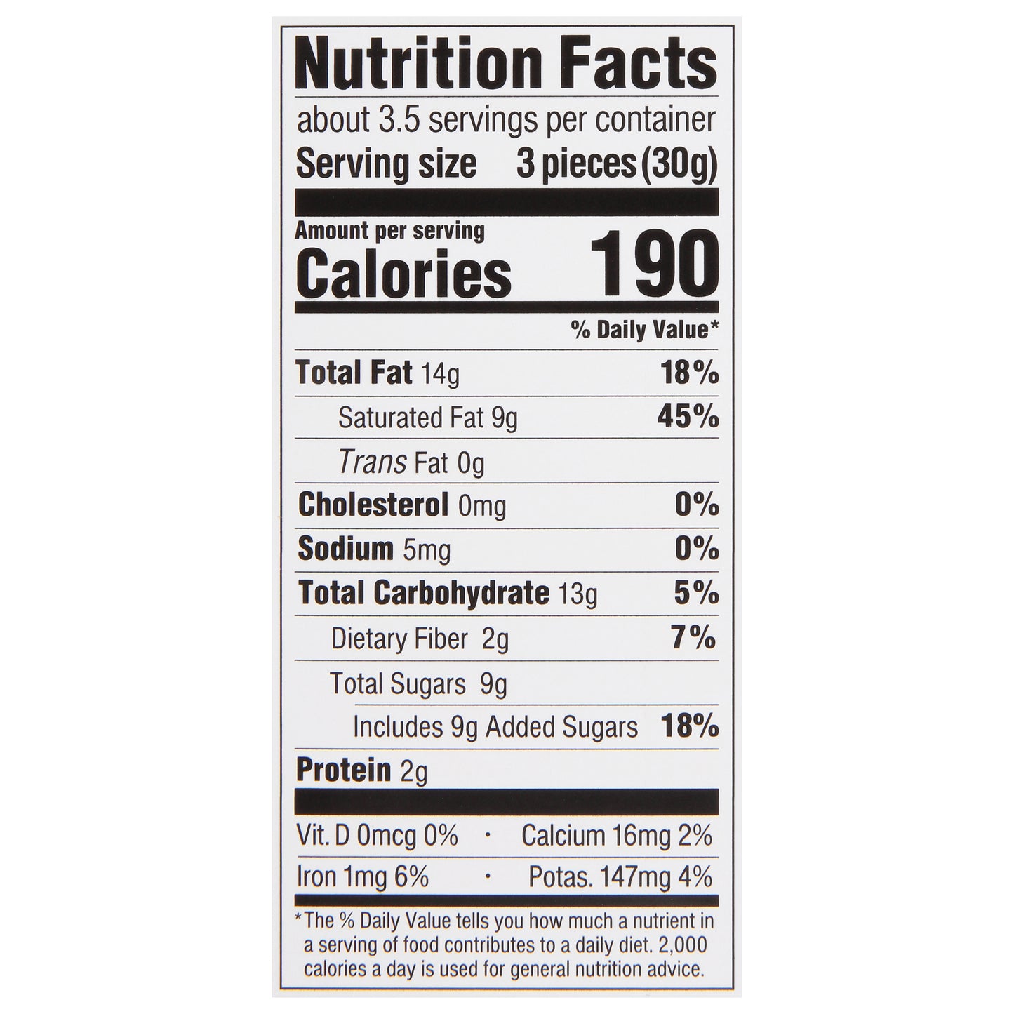 Lindt EXCELLENCE 70% Cocoa Dark Chocolate Candy Bar, Dark Chocolate, 3.5 oz. Bar