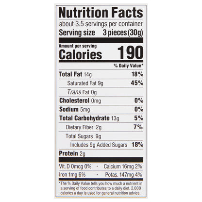 Lindt EXCELLENCE 70% Cocoa Dark Chocolate Candy Bar, Dark Chocolate, 3.5 oz. Bar