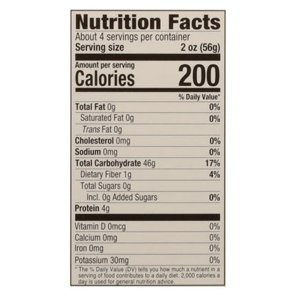 Annie Chun's Pad Thai Rice Noodles 8 oz