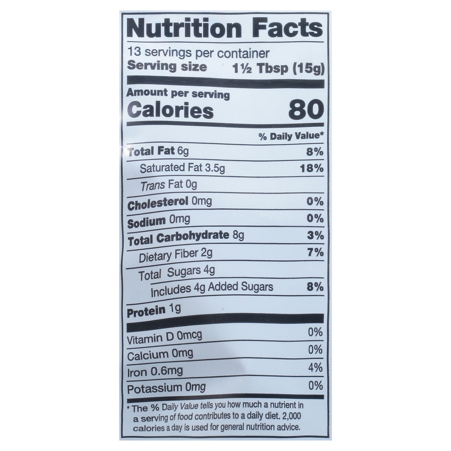 Scharffen Berger Bittersweet Dark Chocolate Chunks Chocolate Maker 7 oz