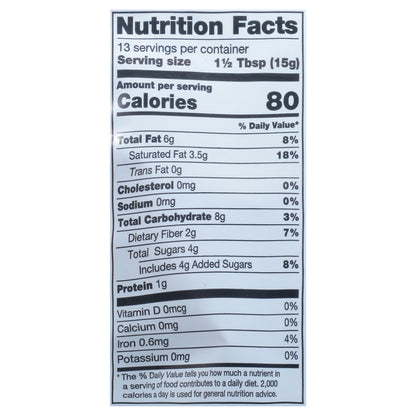 Scharffen Berger Bittersweet Dark Chocolate Chunks Chocolate Maker 7 oz