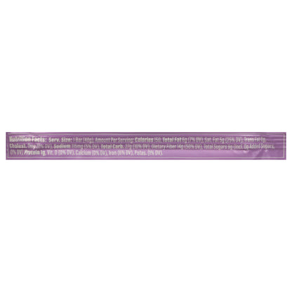 Harken Salted Date Caramel Candy Bar 1.41 oz