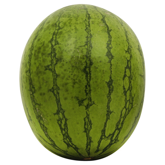 Yellow Mini Watermelon