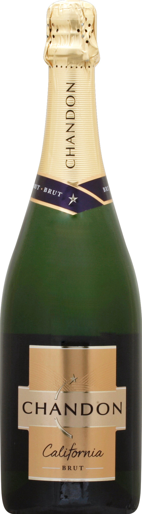 CHANDON Sparkling Wine 750 ml
