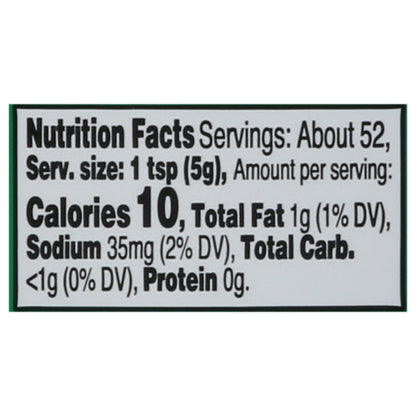 Kikkoman Wasabi Sauce 9.25 oz