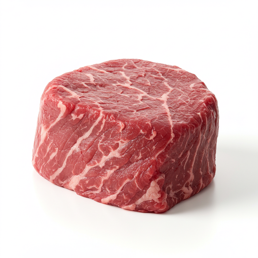Fillet Mignon