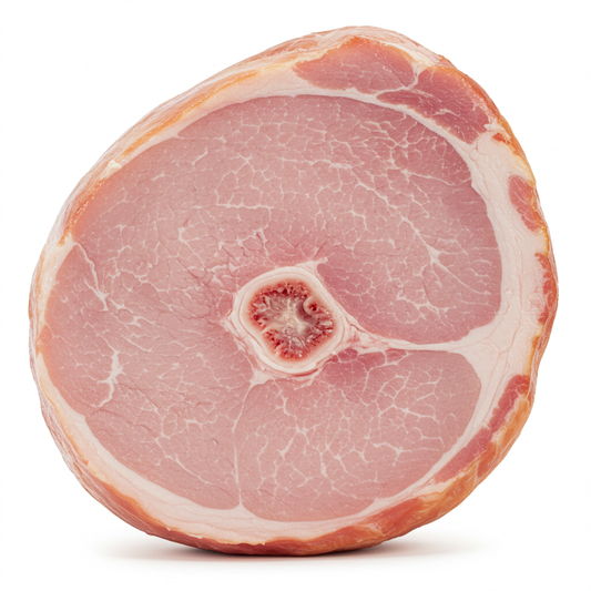 Boneless Ham