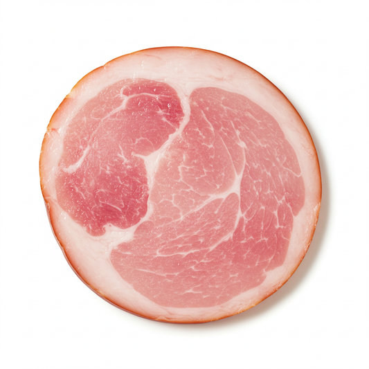Ham Slice