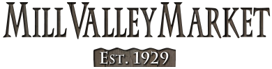 Mill Valley Market