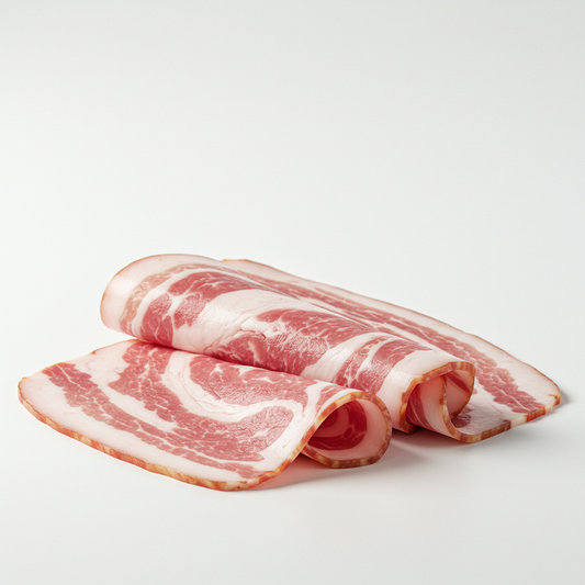 Pancetta