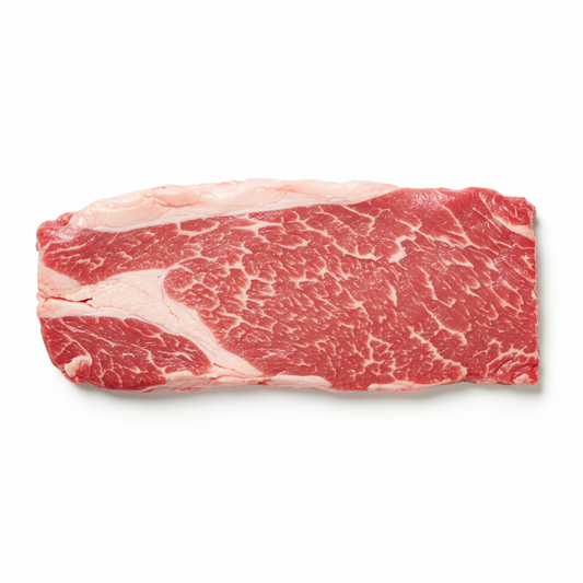 Skirt Steak