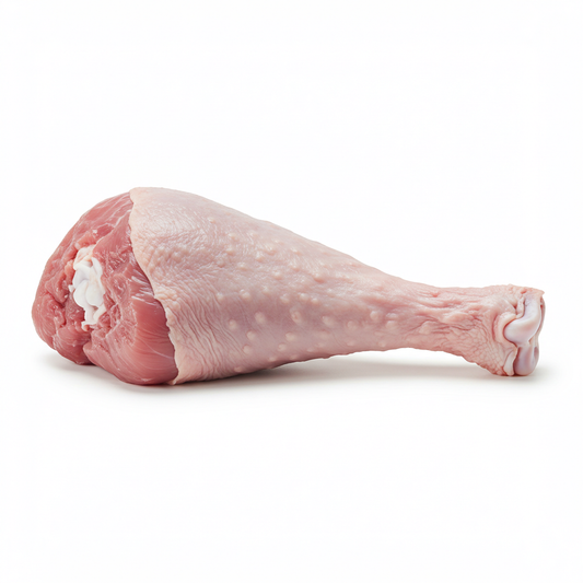 Turkey Leg